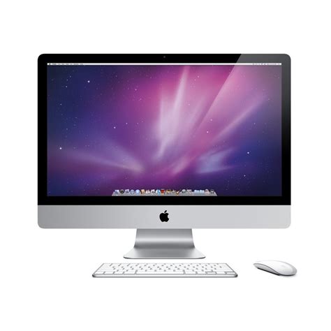 ebay apple computers desktop